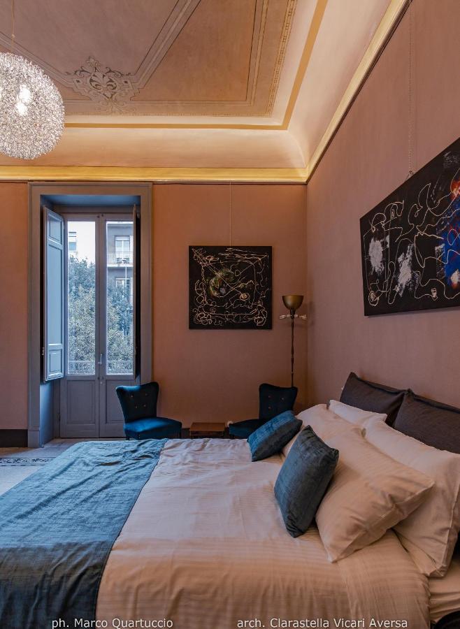 מסינה 360Me Palace מראה חיצוני תמונה
