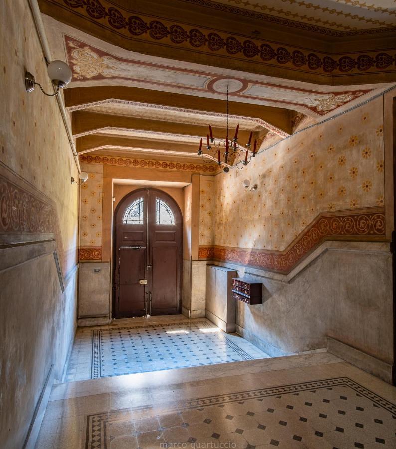 מסינה 360Me Palace מראה חיצוני תמונה